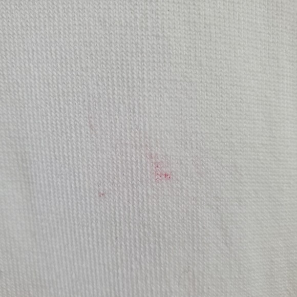 NWT Lilly Pulitzer Miss Kelly Tennis Dress Pleated Drop Waist Knit Polo Shirt S - Picture 9 of 12